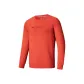 Fog Orange