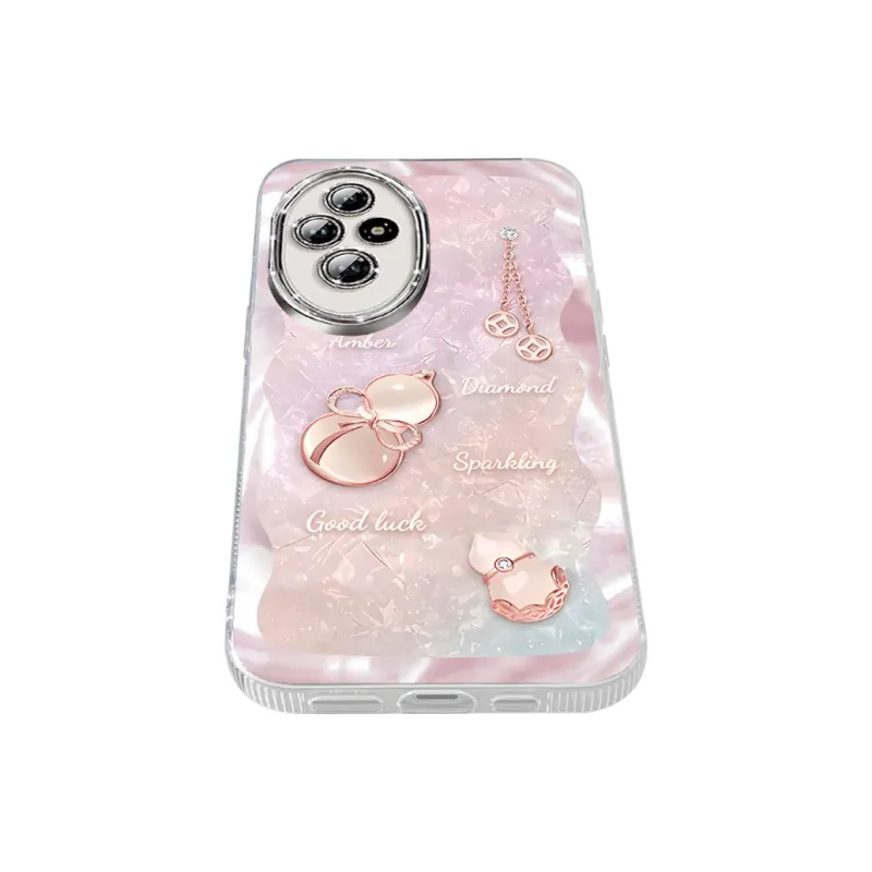 TUNAMEI Phone Cases-2