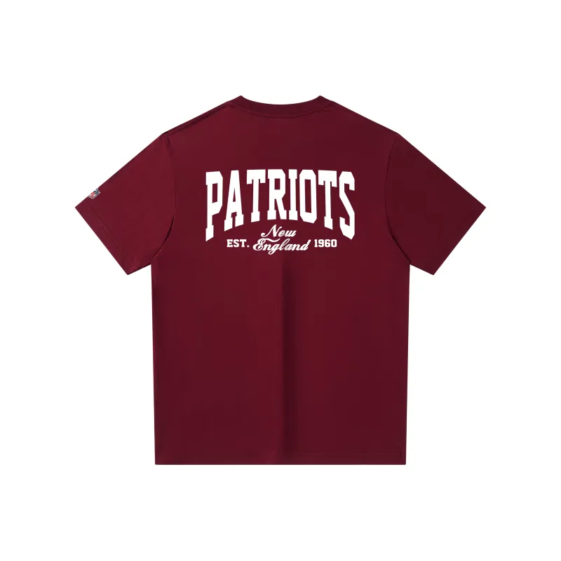 NFL T Shirts Unisex-4