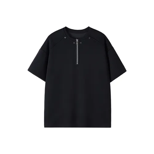 NOAHGIGI T Shirts Unisex
