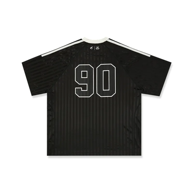 RECONET T Shirts Unisex-6