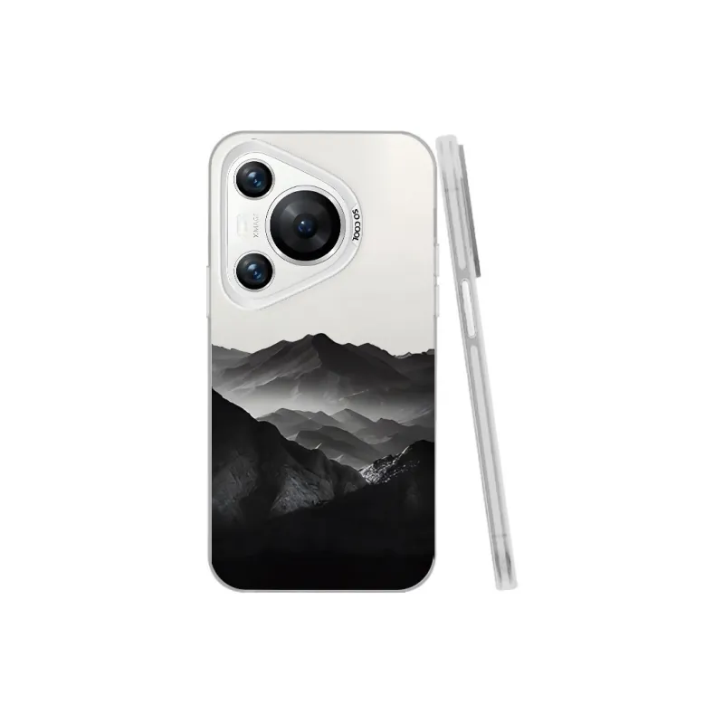Baochengbao Phone Cases-21