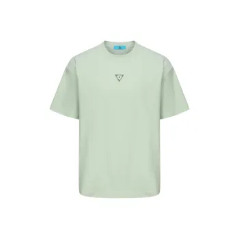 TRIP&CO T-Shirts Unisex