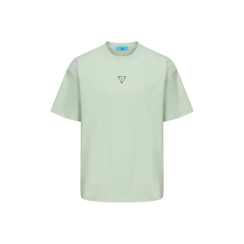 TRIP&CO T-Shirts Unisex-0