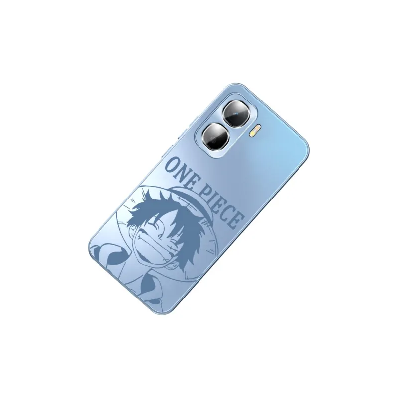 CHUNFAN Phone Cases-17