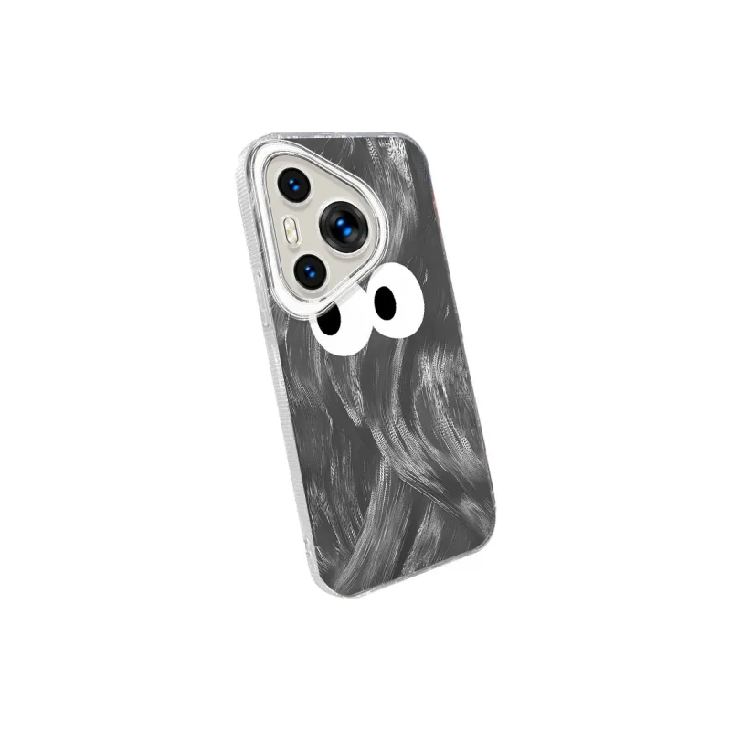 TUNAMEI Phone Cases-4