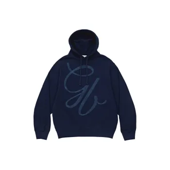GOOD BAI Sweatshirts Unisex