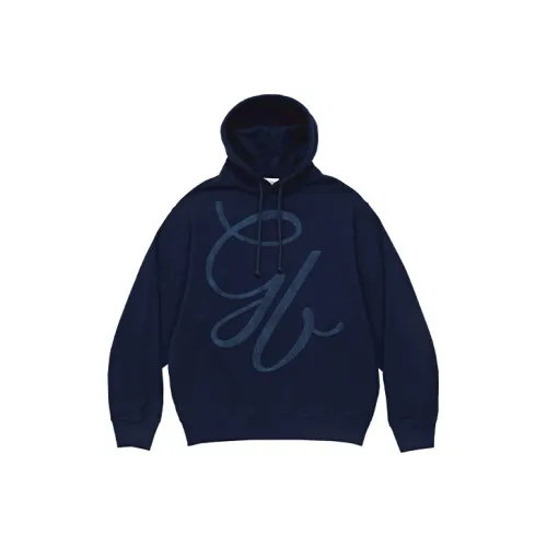 GOOD BAI Sweatshirts Unisex