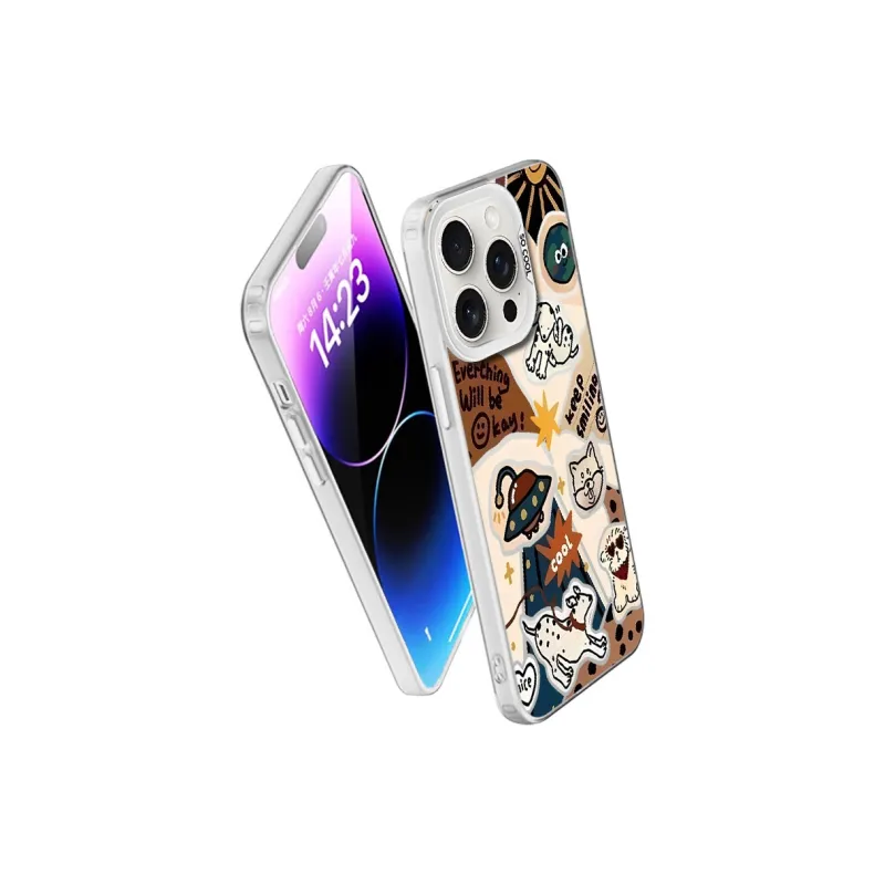 Baochengbao Phone Cases-17