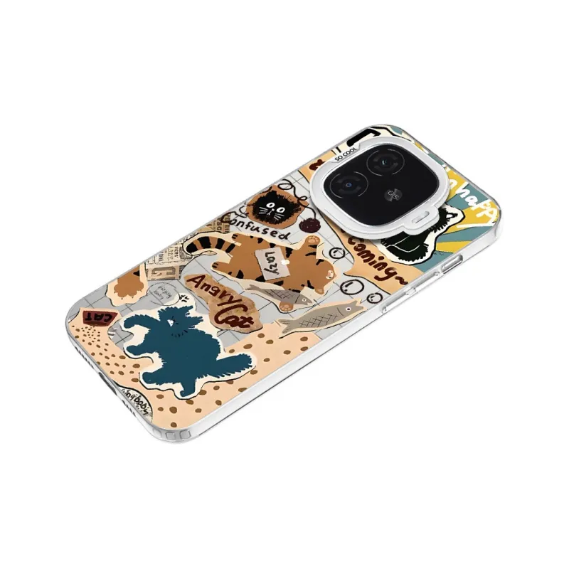 Baochengbao Phone Cases-19