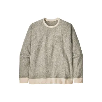 Patagonia Sweatshirts Men