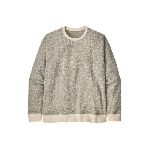 Patagonia Sweatshirts Men