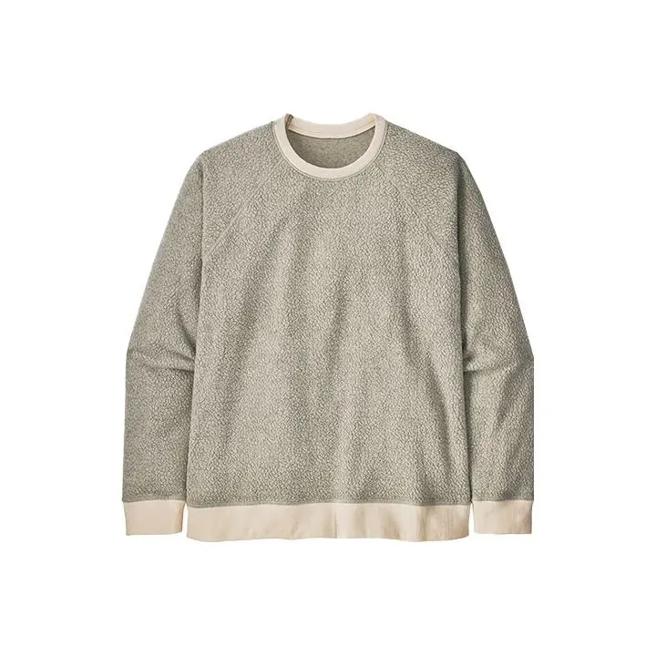 Patagonia Sweatshirts Men-0