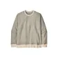 Beige Gray
