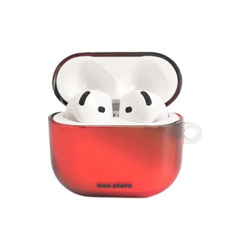 Wei Xin Headphone Cases-1