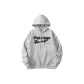 Light Gray[Hooded]