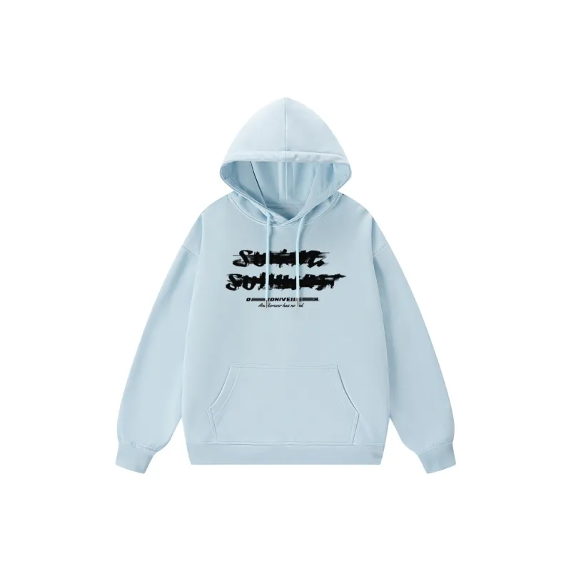 IVEIII Sweatshirts Unisex-14