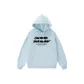 (Thin) Glacier Blue