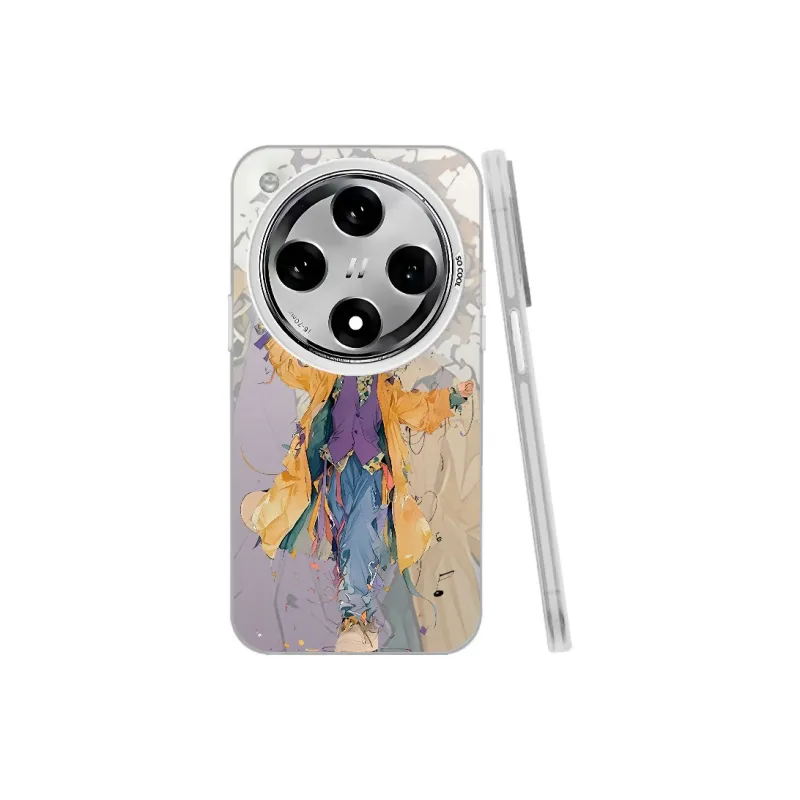 Baochengbao Phone Cases-18
