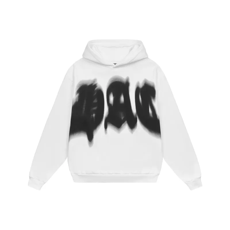 HARSH AND CRUEL Sweatshirt Unisex-2