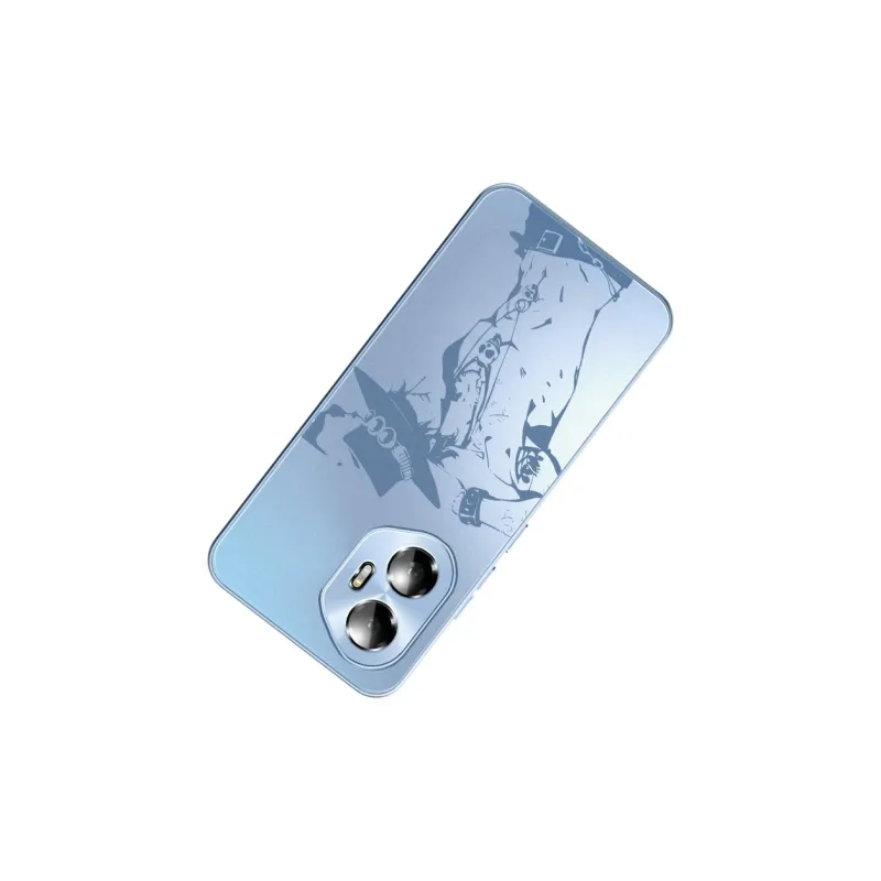 CHUNFAN Phone Cases-18
