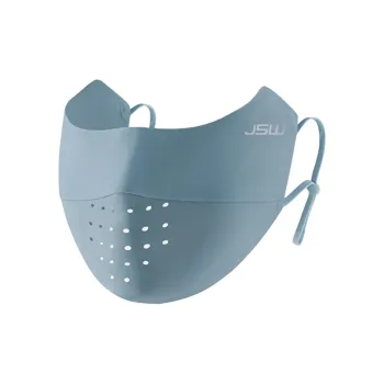 JEANSWEST Polyamide Sun Protection Masks Unisex