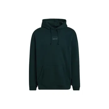 Adidas Originals R.Y.V Sweatshirts Men Green