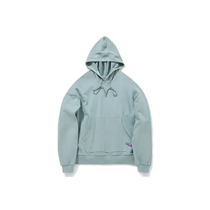 RIGORER Sweatshirts Unisex-18