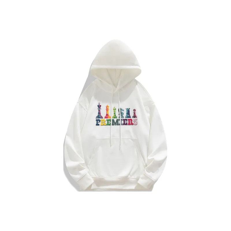 Premier 55 Sweatshirts Unisex-16