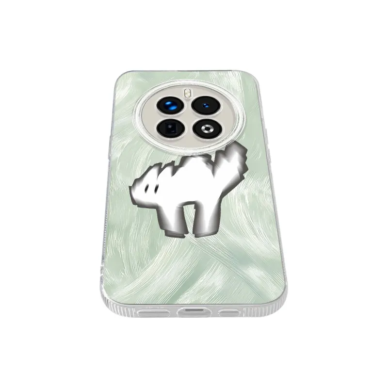 TUNAMEI Phone Cases-8
