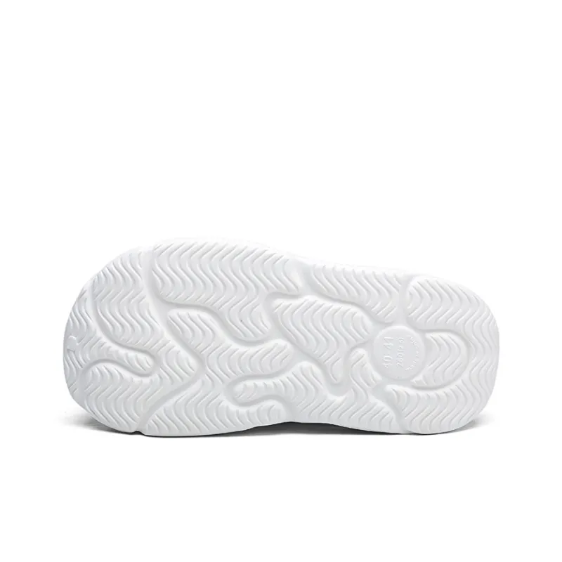 JEANSWEST Clogs Unisex-5