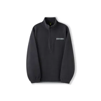 Caver&Hunter Sweatshirts Unisex
