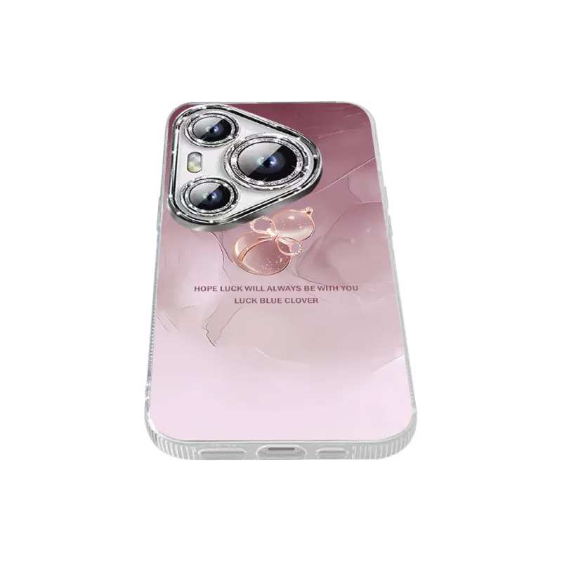 TUNAMEI Phone Cases-17