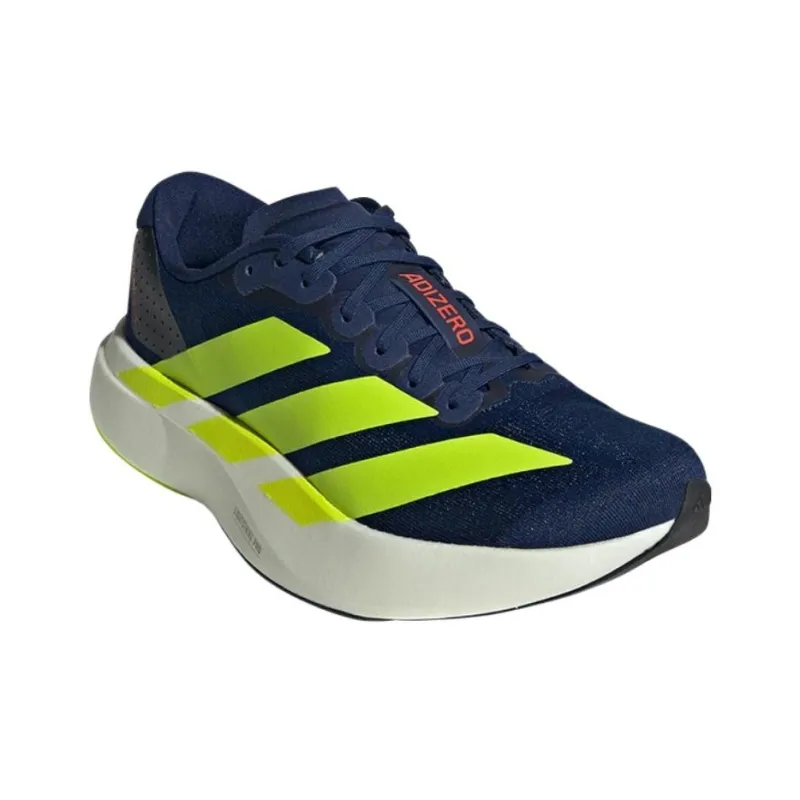 Adidas Adizero Evo Cl Sneakers Women's-3