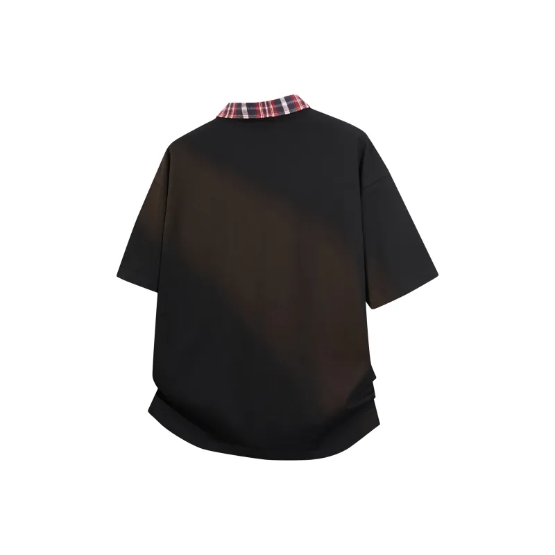 7 SEVFUN T Shirts Unisex-1
