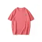 Watermelon Red