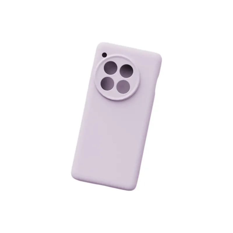 Enjomax Phone Cases-35