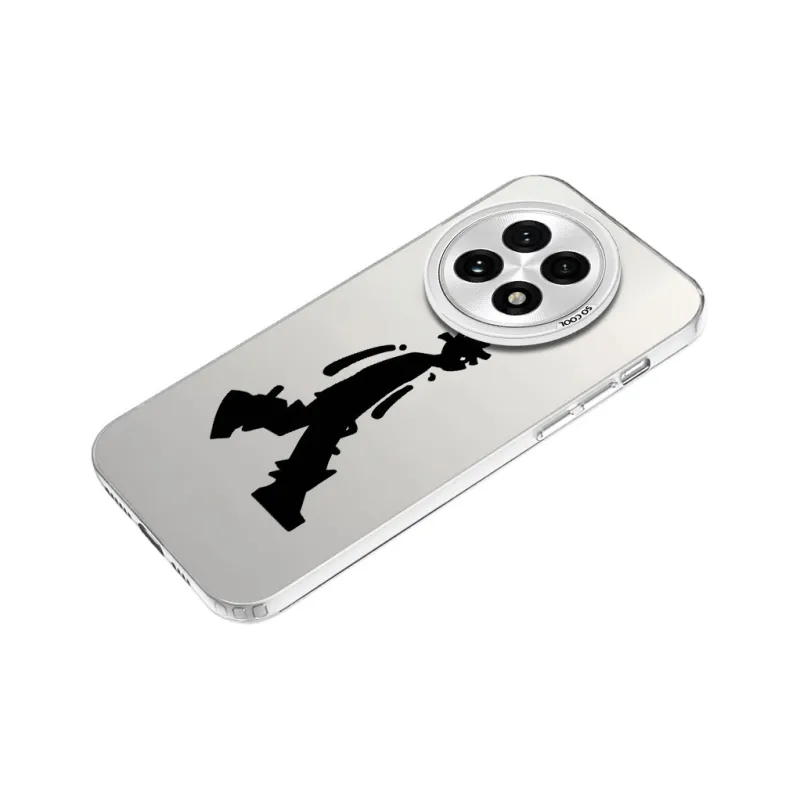 Baochengbao Phone Cases-16