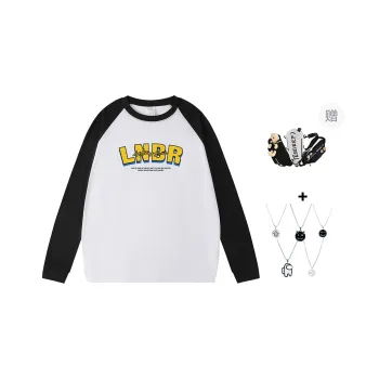 LIGHTNING BEAR T Shirts Unisex