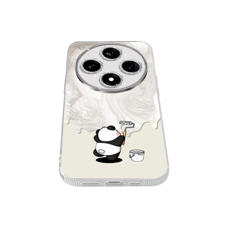 TUNAMEI Phone Cases-2