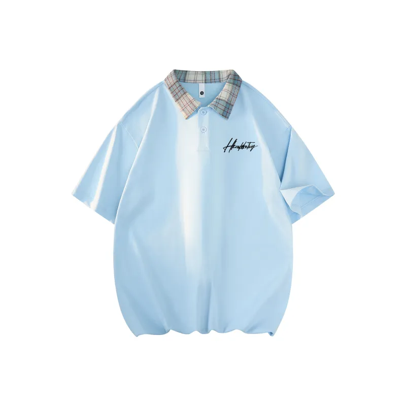 CSKS T Shirts Unisex-10