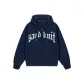 Dark Blue (Thin)