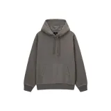 Charcoal Gray