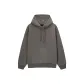 Charcoal Gray