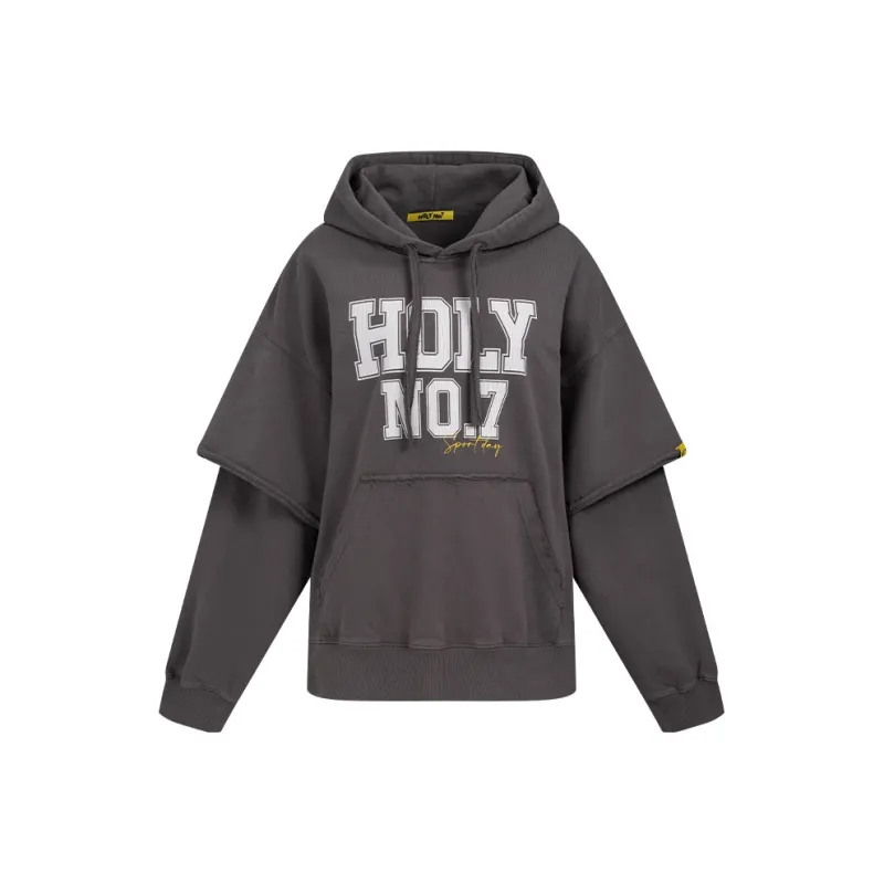 H5LY NO7 Sweatshirts Unisex-6