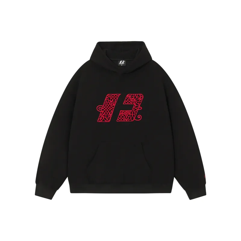 FORNINES Sweatshirts Unisex-2