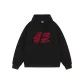 Black 400G
