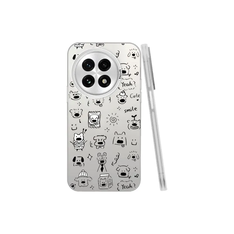 Baochengbao Phone Cases-21