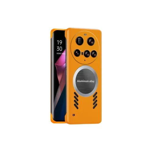 SHENGHUAN Phone Cases