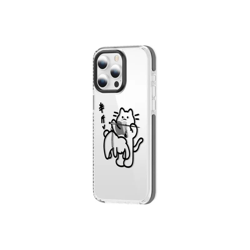 YADIQI Phone Cases-2